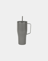Borraccia termica acciaio riciclato 800ml da personalizzare - 21
