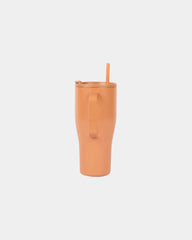Borraccia termica acciaio riciclato 800ml da personalizzare - 14