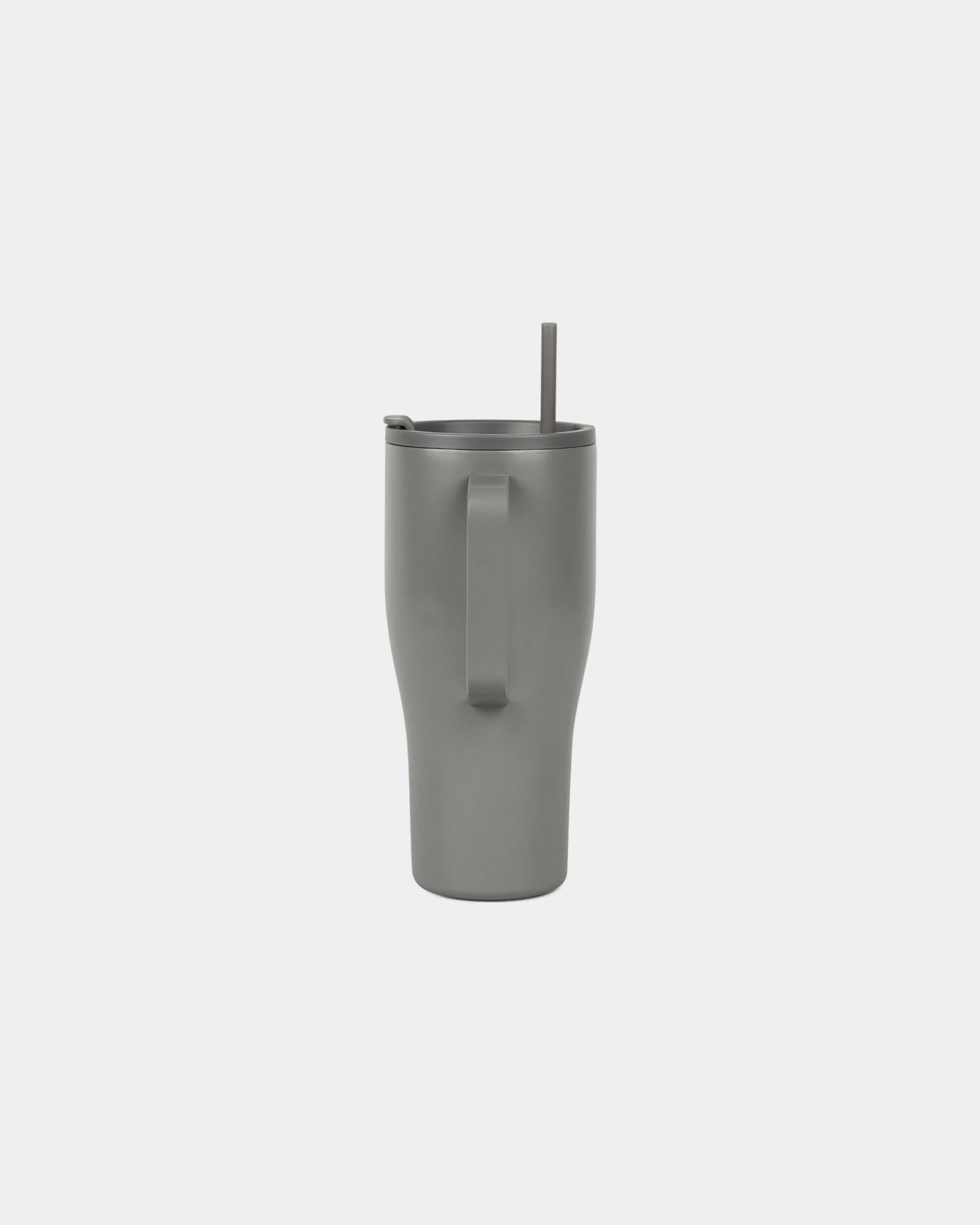 Borraccia termica acciaio riciclato 800ml da personalizzare - 20