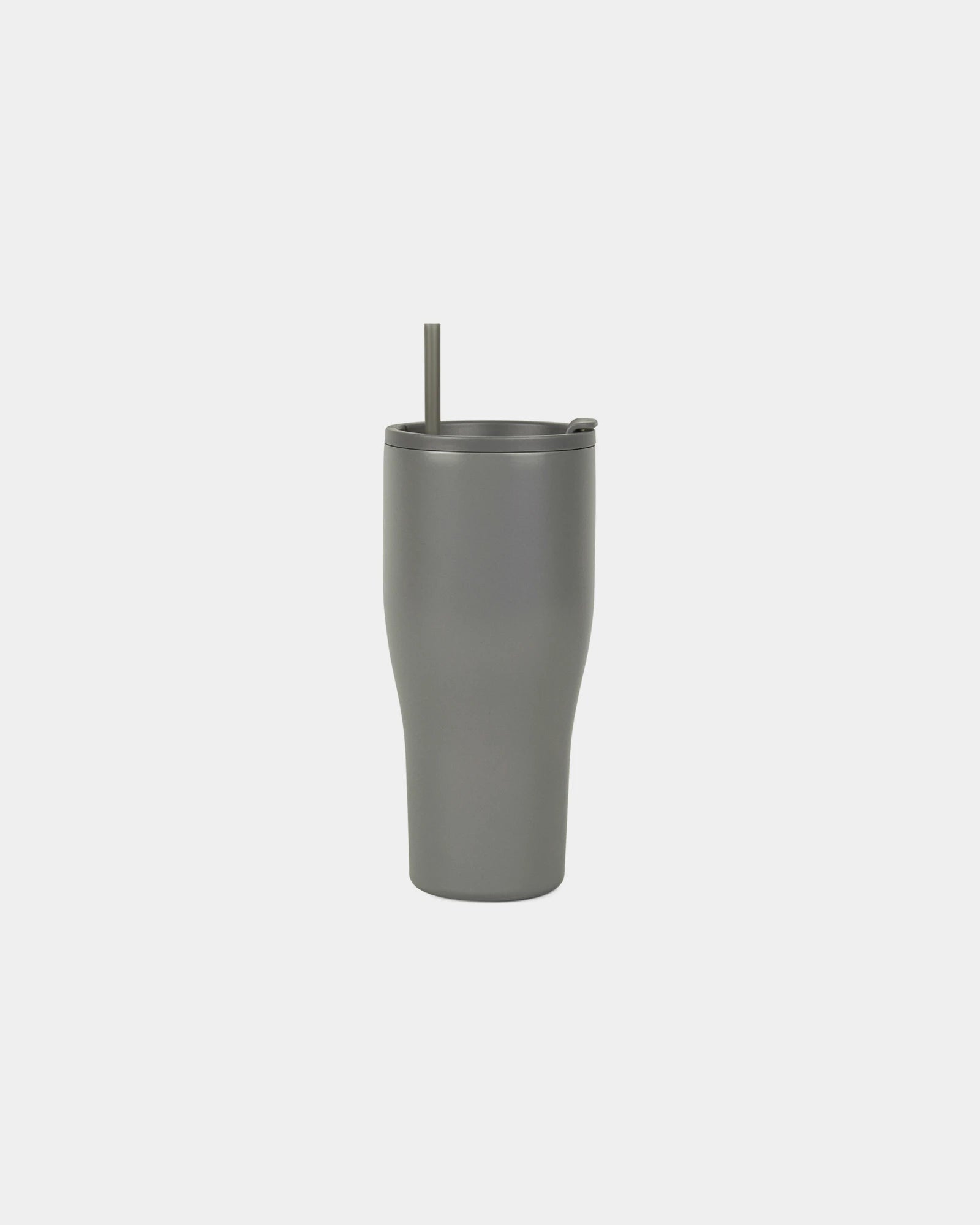 Borraccia termica acciaio riciclato 800ml da personalizzare - 22