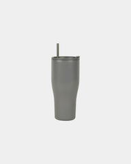 Borraccia termica acciaio riciclato 800ml da personalizzare - 22