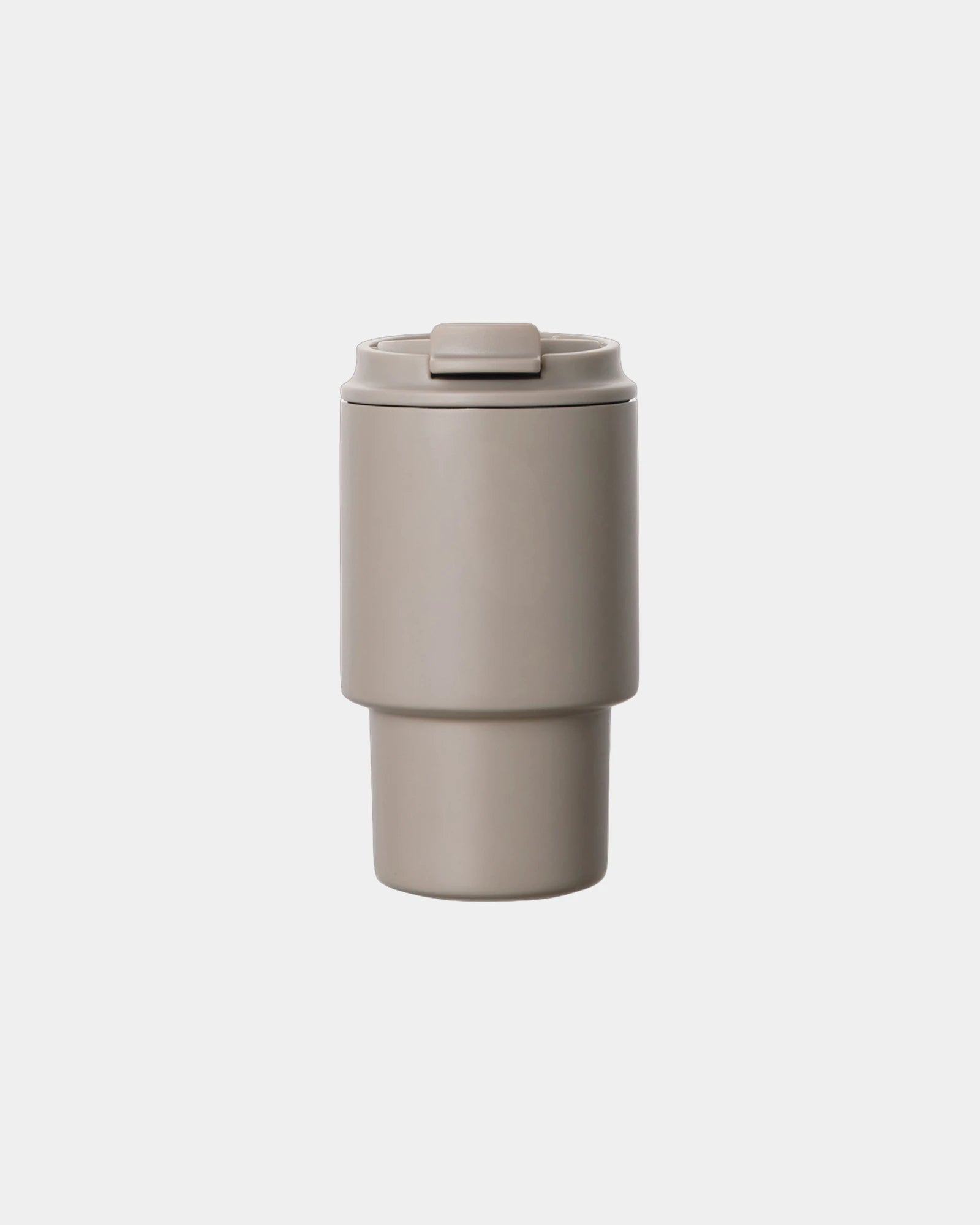 Tazza acciaio riciclato Vinga Nagano 350ml da personalizzare - 28