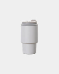 Tazza acciaio riciclato Vinga Nagano 350ml da personalizzare - 20