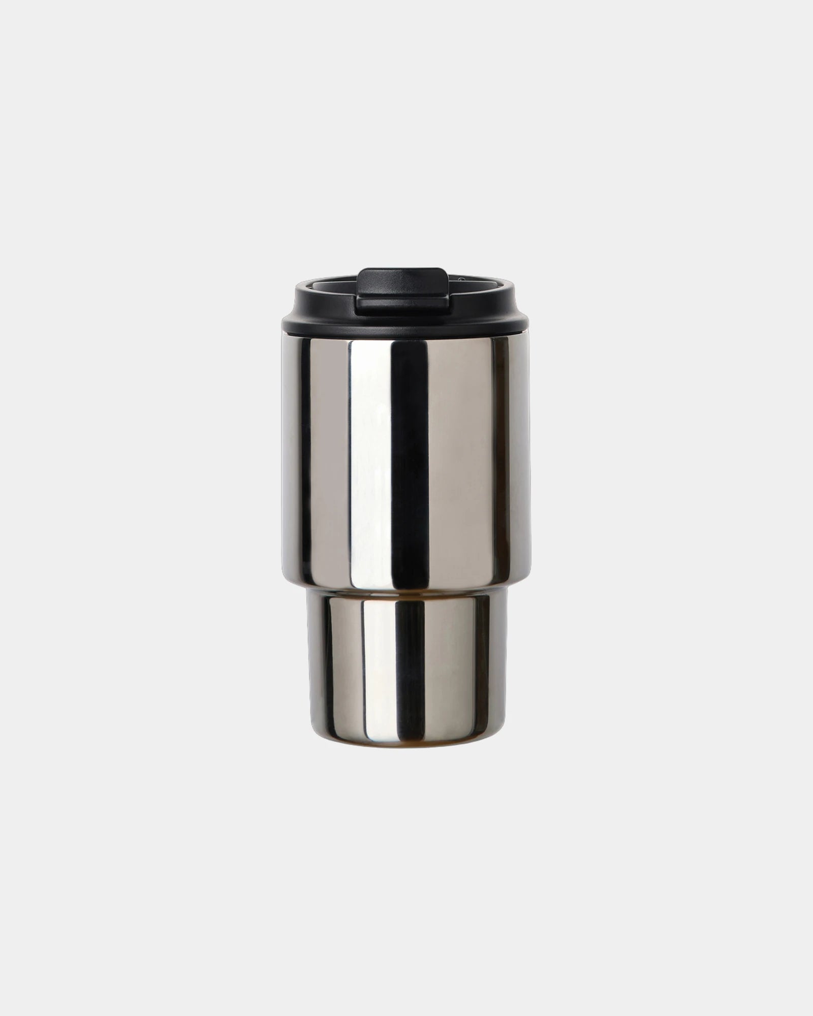 Tazza acciaio riciclato Vinga Nagano 350ml da personalizzare - 13