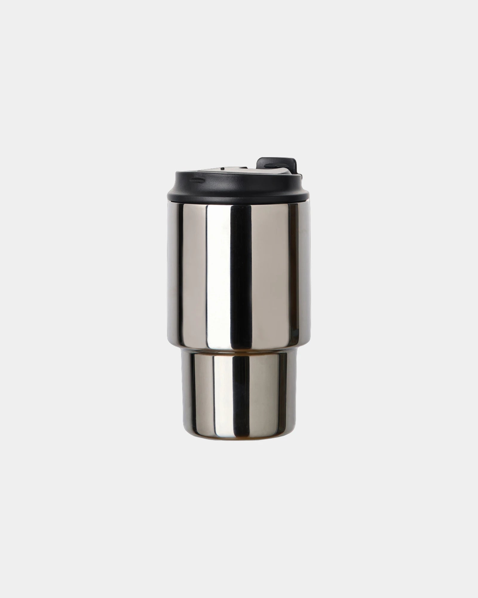 Tazza acciaio riciclato Vinga Nagano 350ml da personalizzare - 12