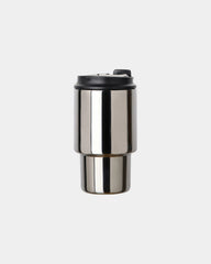 Tazza acciaio riciclato Vinga Nagano 350ml da personalizzare - 12