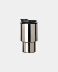 Tazza acciaio riciclato Vinga Nagano 350ml da personalizzare - 10