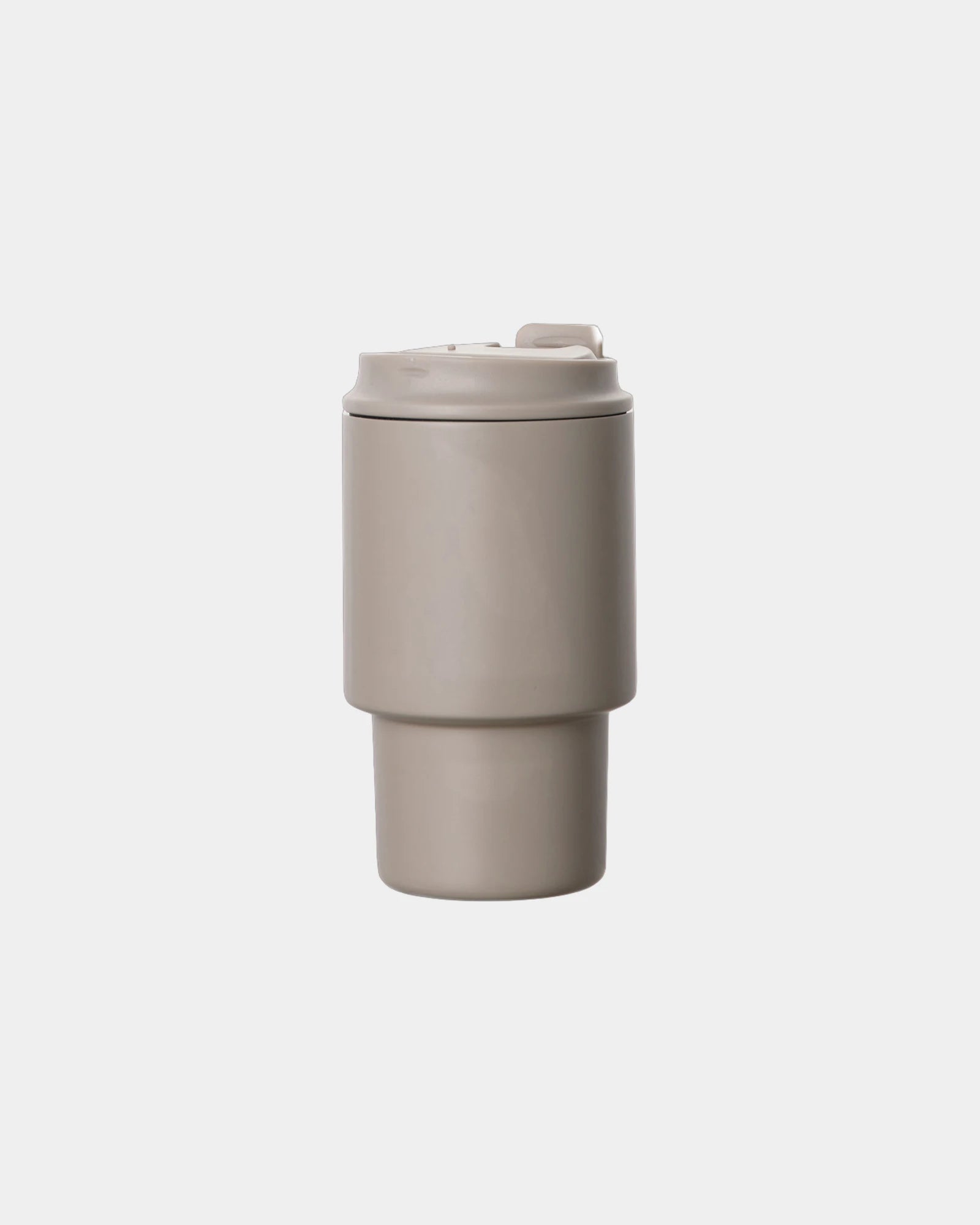 Tazza acciaio riciclato Vinga Nagano 350ml da personalizzare - 27