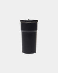 Set 4 tazze acciaio riciclato Vinga Parks da personalizzare - 2