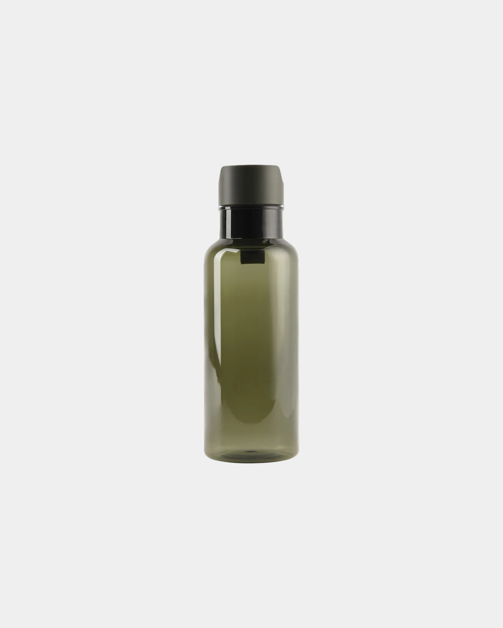 Borraccia rPET 600ml Vinga Balti da personalizzare - 27