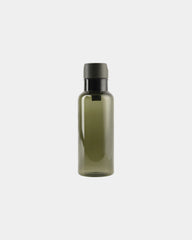 Borraccia rPET 600ml Vinga Balti da personalizzare - 27