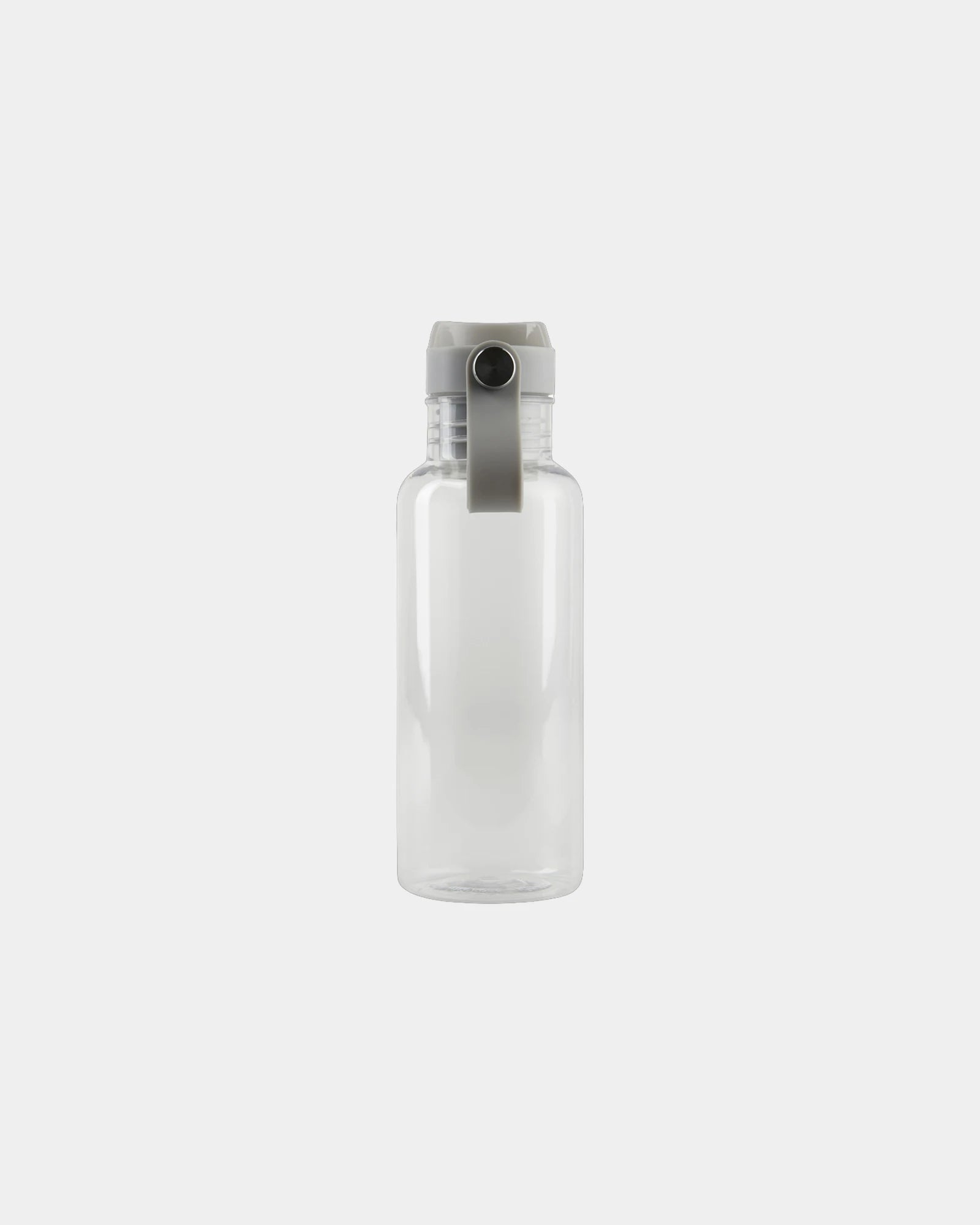 Borraccia rPET 600ml Vinga Balti da personalizzare - 4
