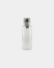 Borraccia rPET 600ml Vinga Balti da personalizzare - 4