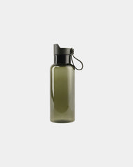 Borraccia rPET 600ml Vinga Balti da personalizzare - 28