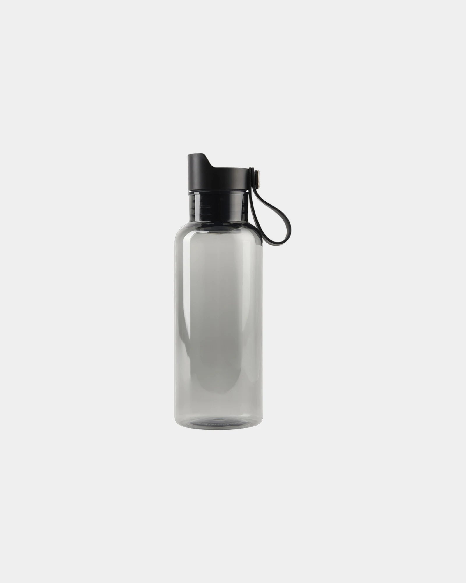 Borraccia rPET 600ml Vinga Balti da personalizzare - 13
