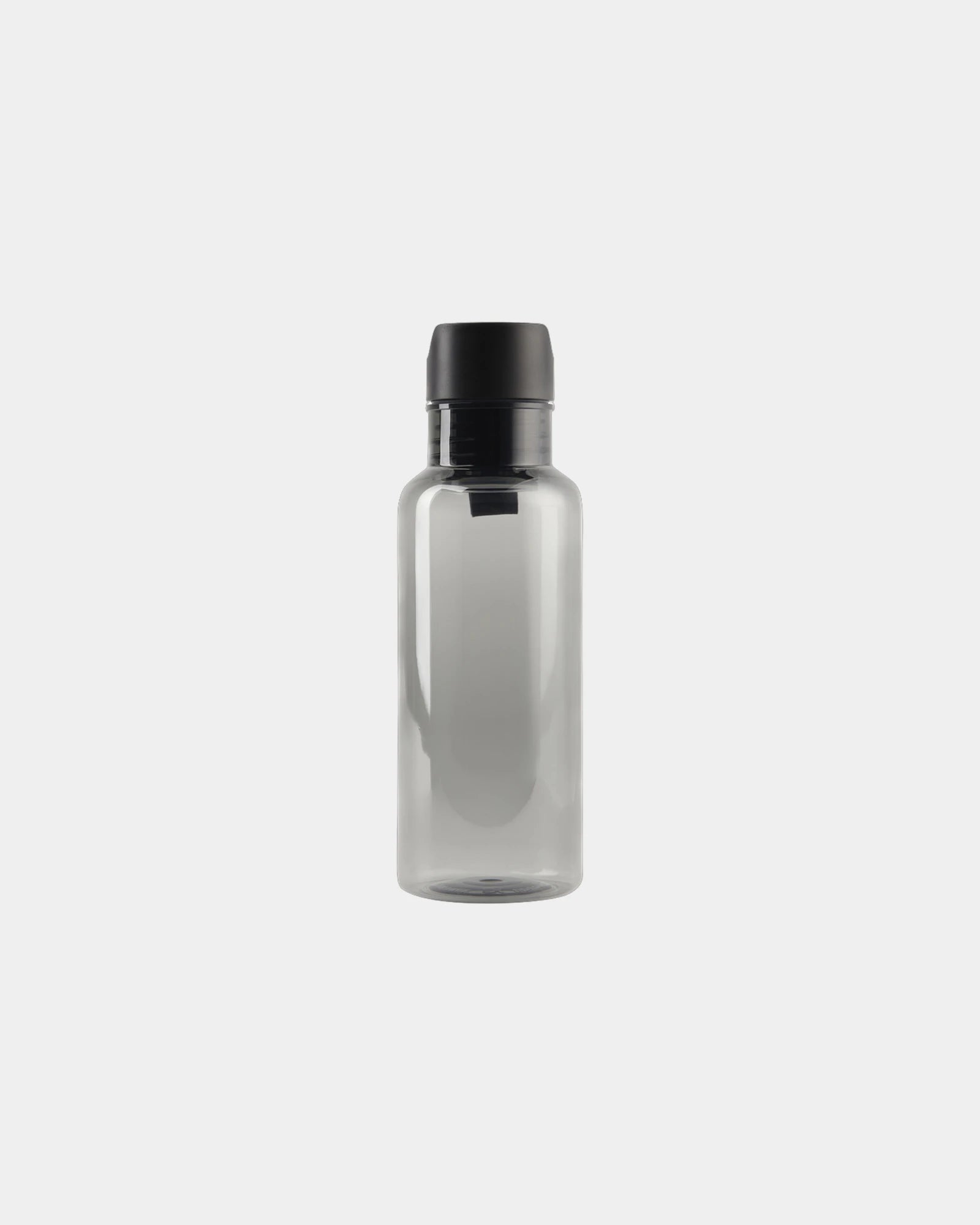 Borraccia rPET 600ml Vinga Balti da personalizzare - 12
