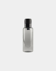 Borraccia rPET 600ml Vinga Balti da personalizzare - 12