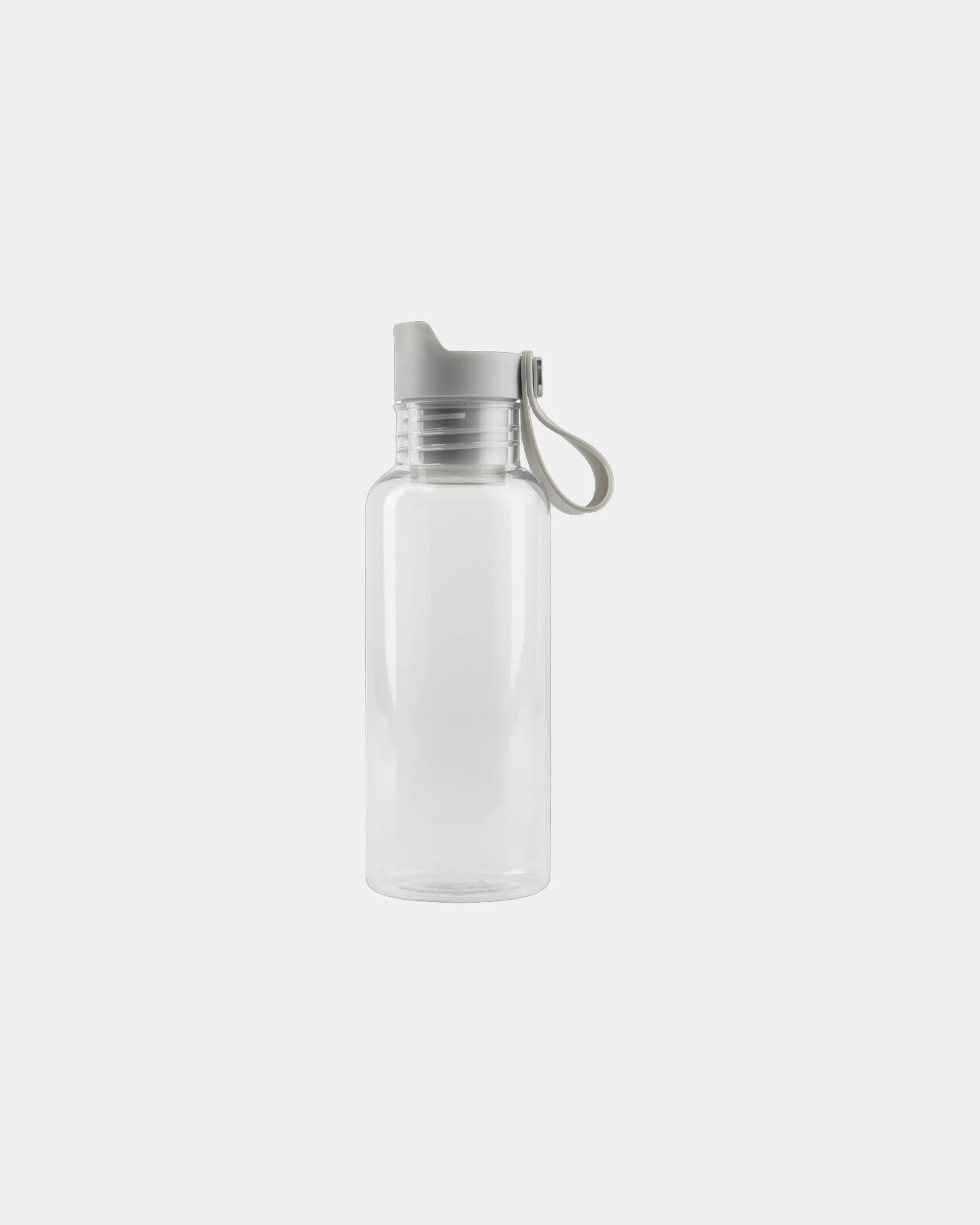 Borraccia rPET 600ml Vinga Balti da personalizzare - 3