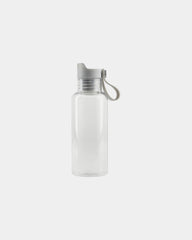 Borraccia rPET 600ml Vinga Balti da personalizzare - 3