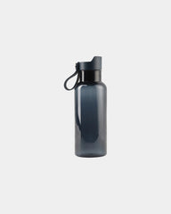 Borraccia rPET 600ml Vinga Balti da personalizzare - 19