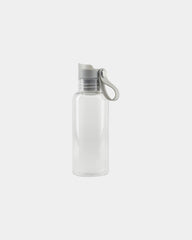 Borraccia rPET 600ml Vinga Balti da personalizzare - Trasparente