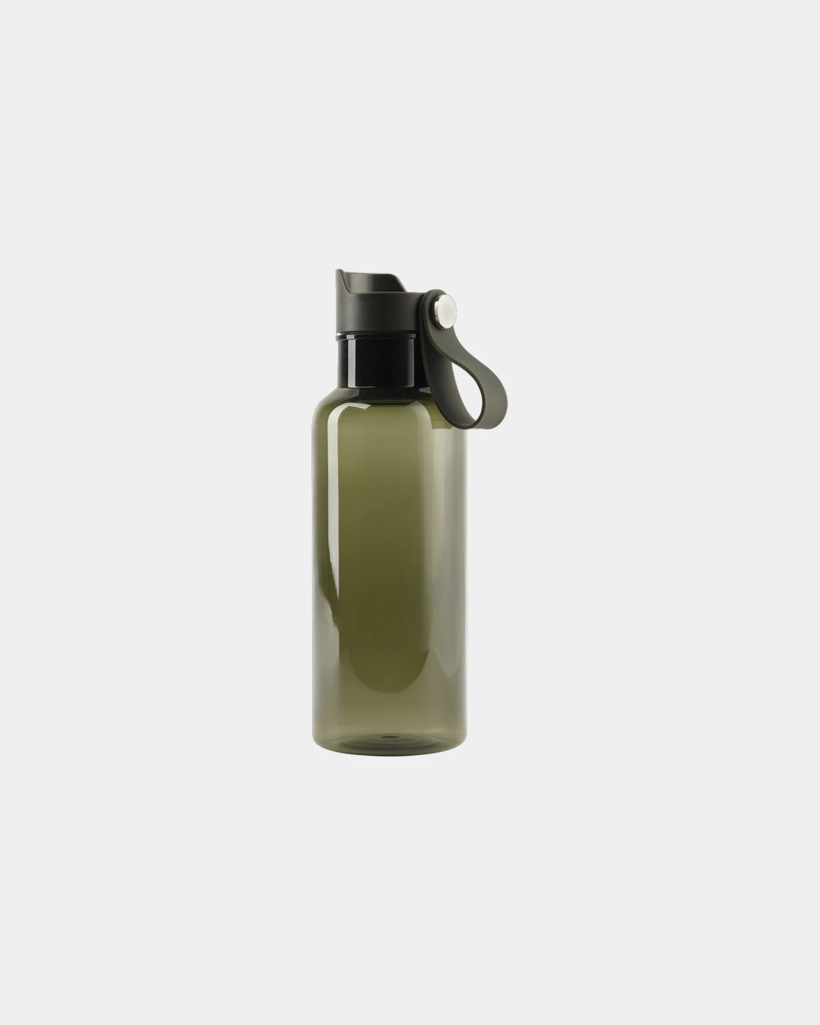 Borraccia rPET 600ml Vinga Balti da personalizzare - Verde