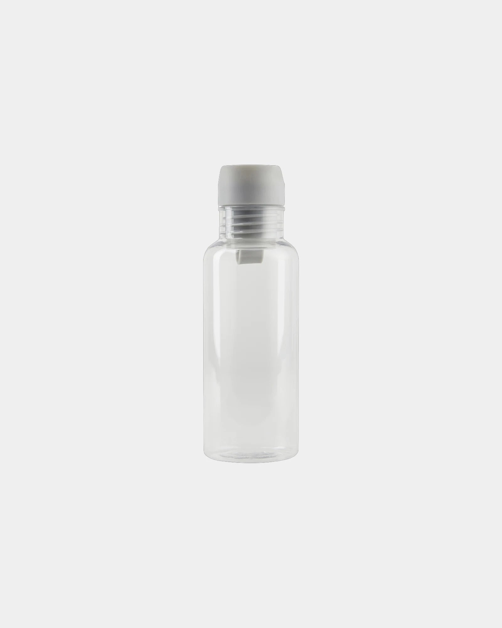 Borraccia rPET 600ml Vinga Balti da personalizzare - 2