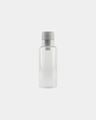 Borraccia rPET 600ml Vinga Balti da personalizzare - 2