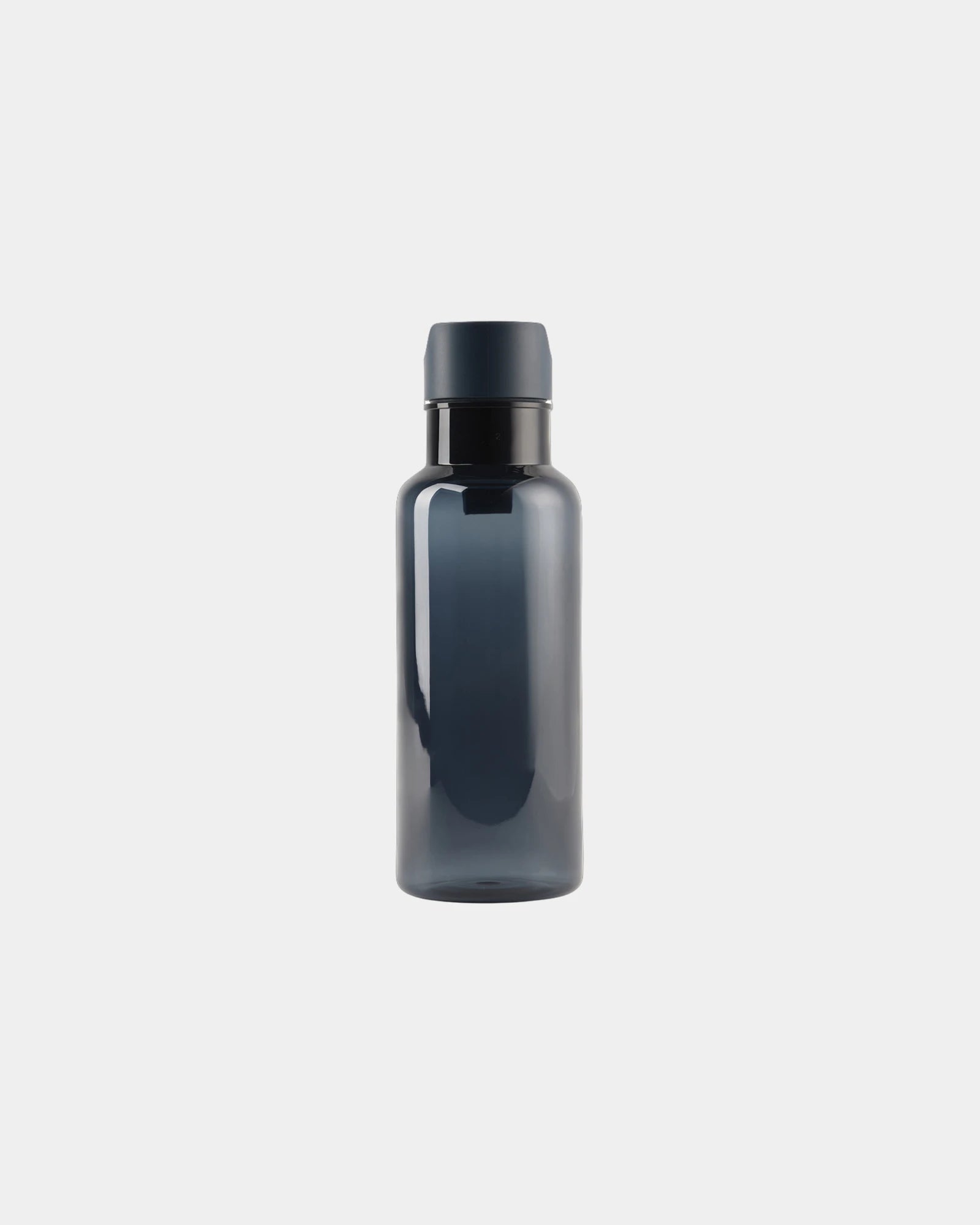 Borraccia rPET 600ml Vinga Balti da personalizzare - 20