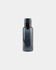 Borraccia rPET 600ml Vinga Balti da personalizzare - 20