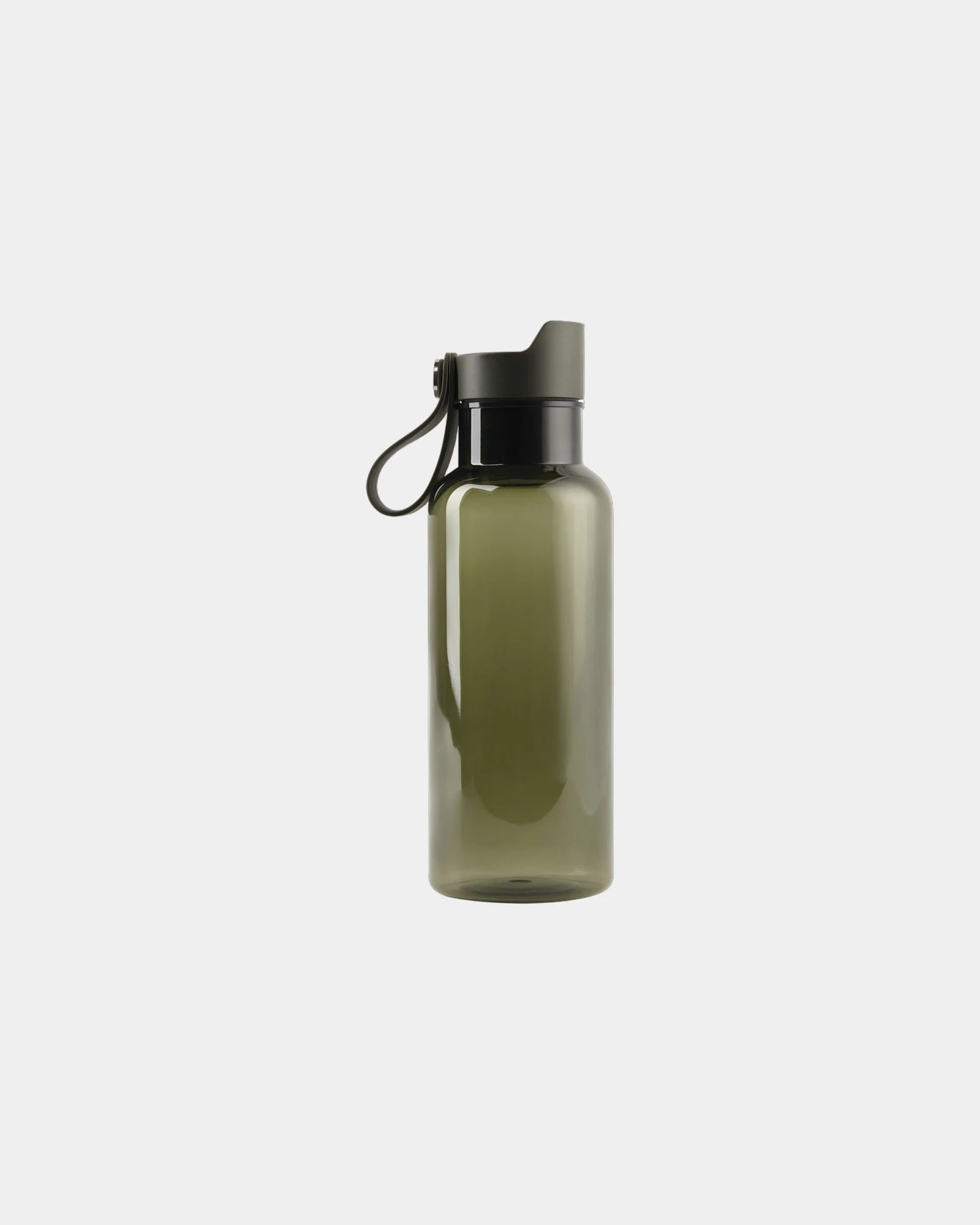 Borraccia rPET 600ml Vinga Balti da personalizzare - 26