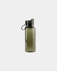 Borraccia rPET 600ml Vinga Balti da personalizzare - 26