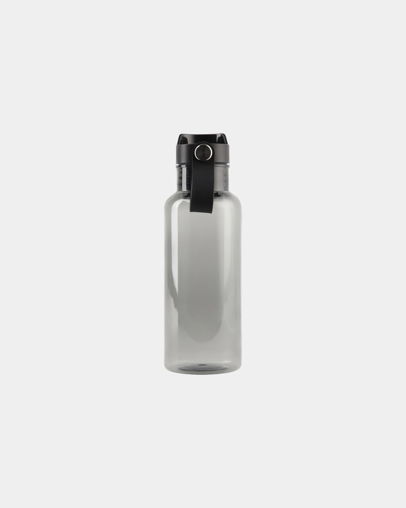 Borraccia rPET 600ml Vinga Balti da personalizzare - 14