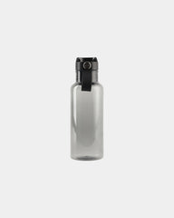 Borraccia rPET 600ml Vinga Balti da personalizzare - 14