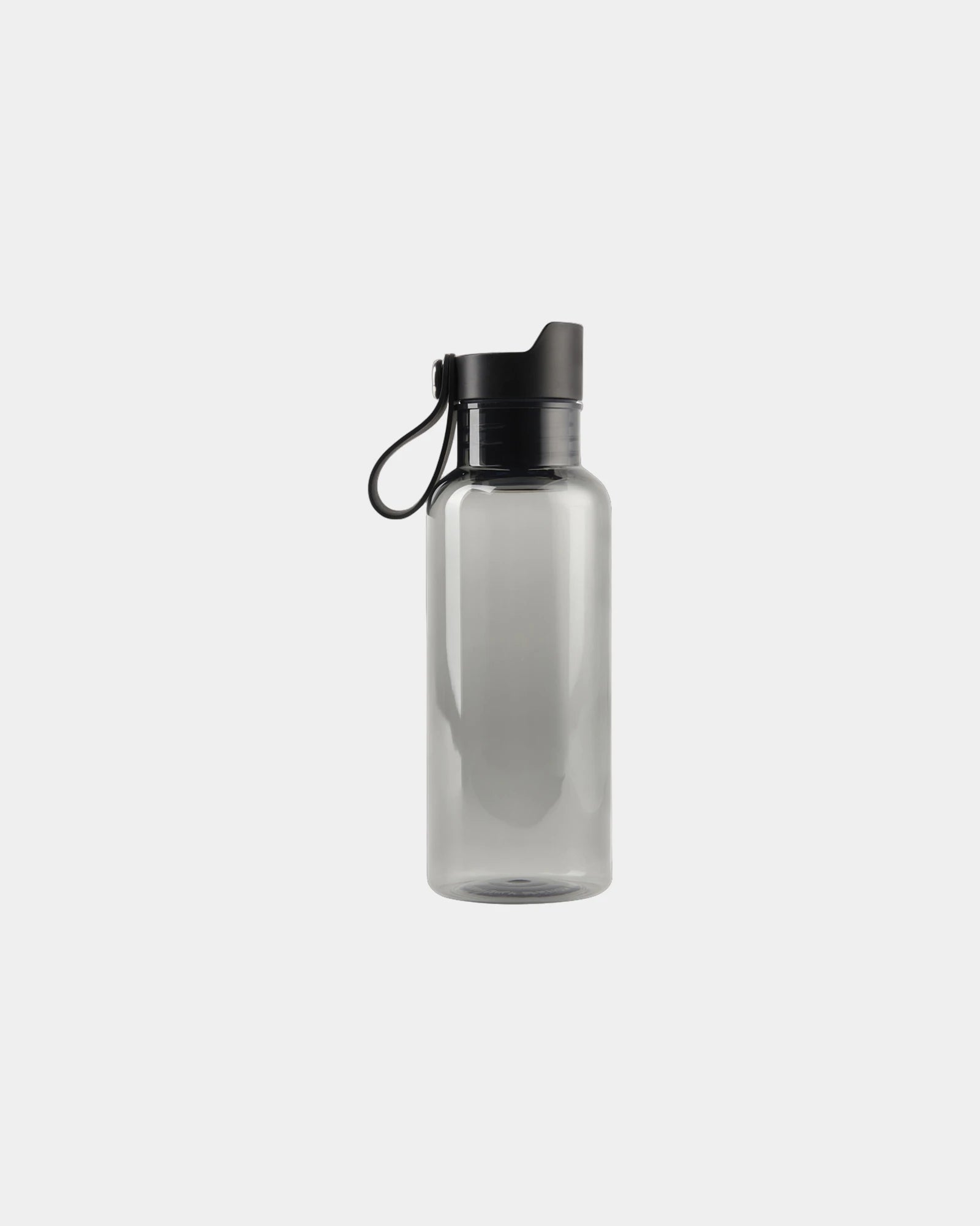 Borraccia rPET 600ml Vinga Balti da personalizzare - 11