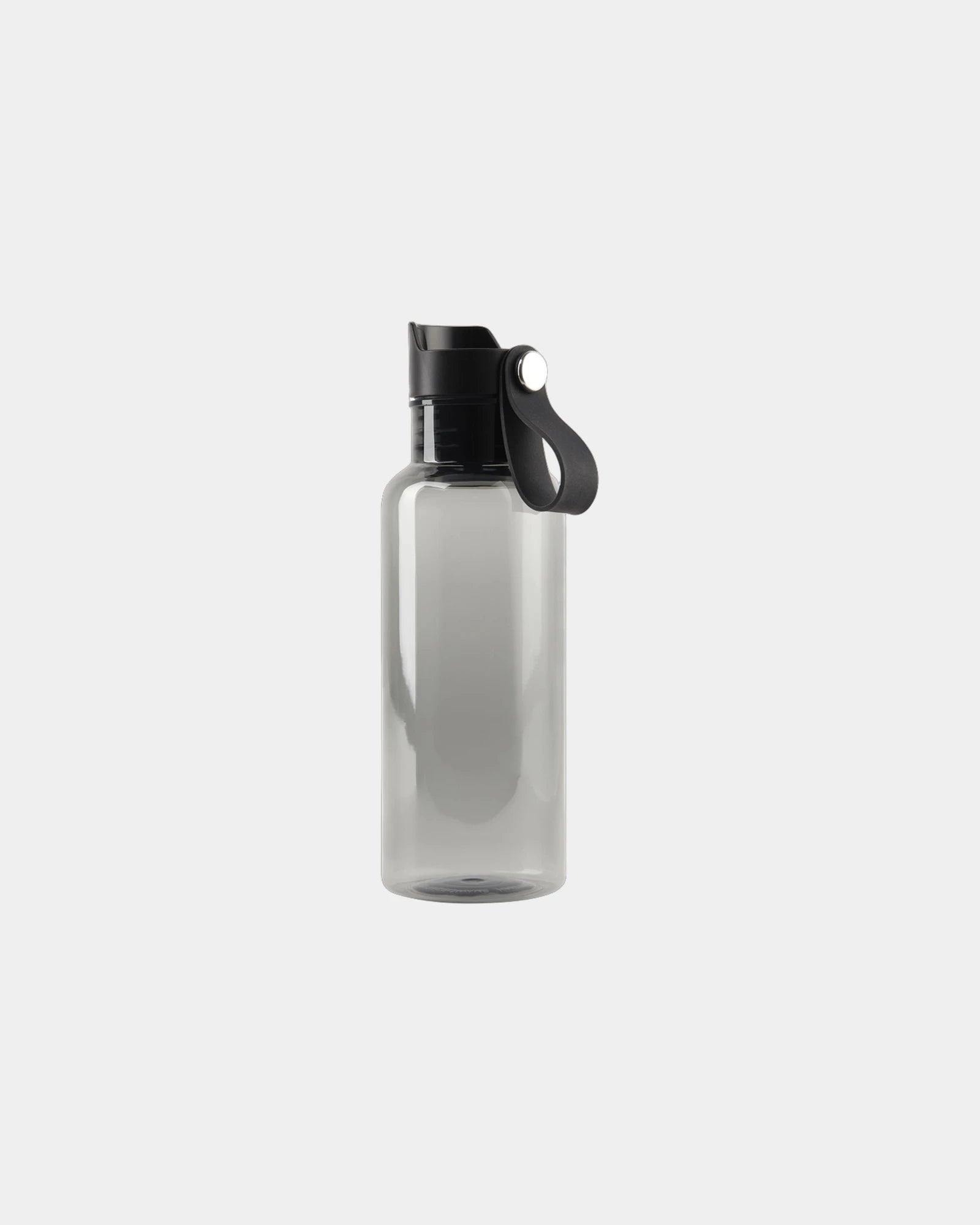 Borraccia rPET 600ml Vinga Balti da personalizzare - Nero