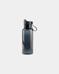 Borraccia rPET 600ml Vinga Balti da personalizzare - 21