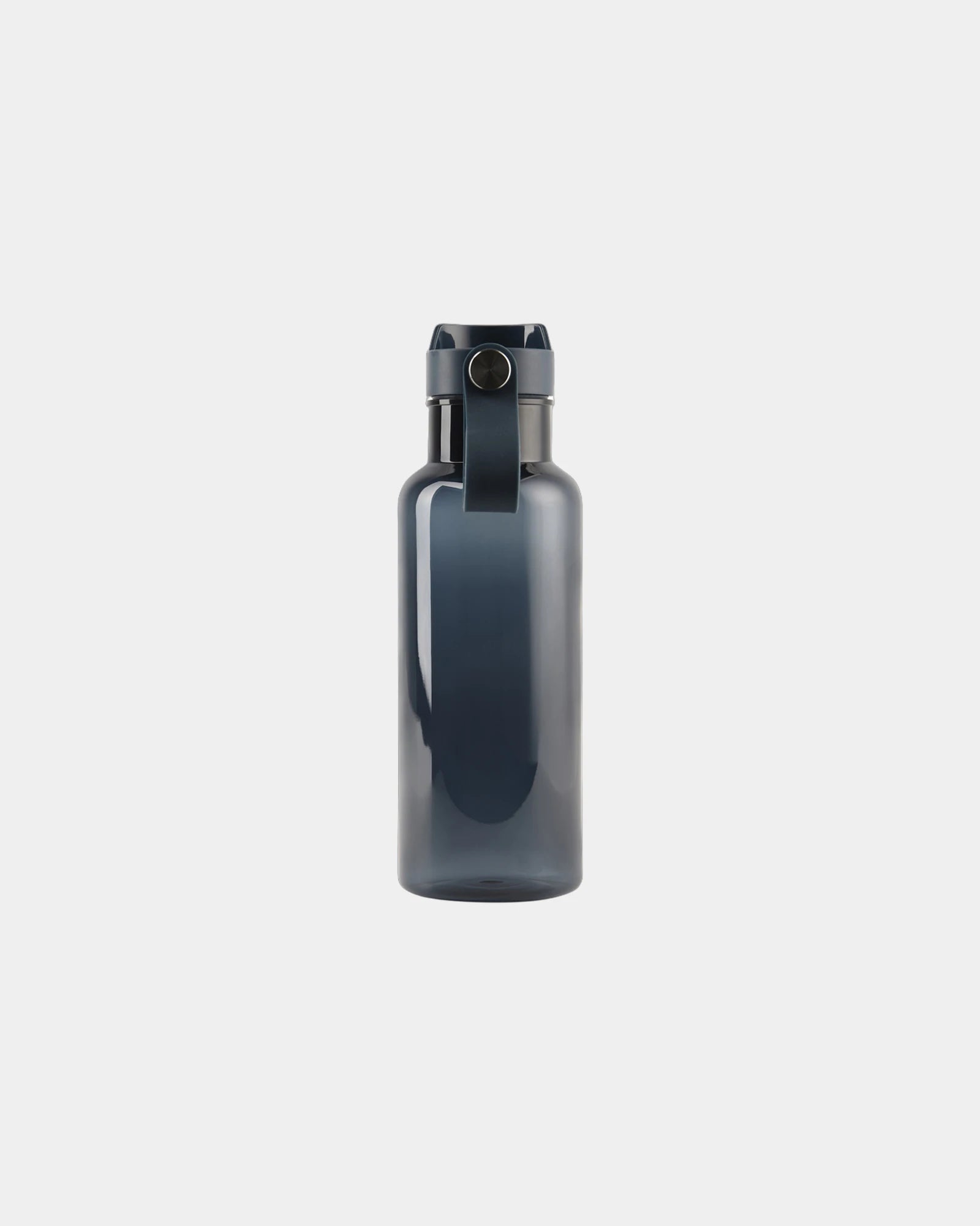 Borraccia rPET 600ml Vinga Balti da personalizzare - 22