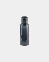 Borraccia rPET 600ml Vinga Balti da personalizzare - 22