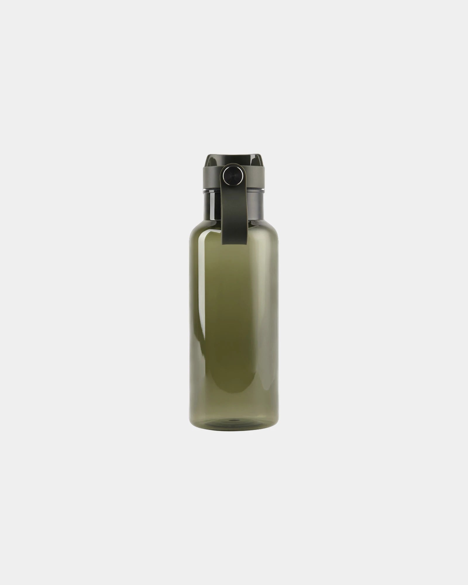 Borraccia rPET 600ml Vinga Balti da personalizzare - 29