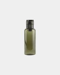 Borraccia rPET 600ml Vinga Balti da personalizzare - 29