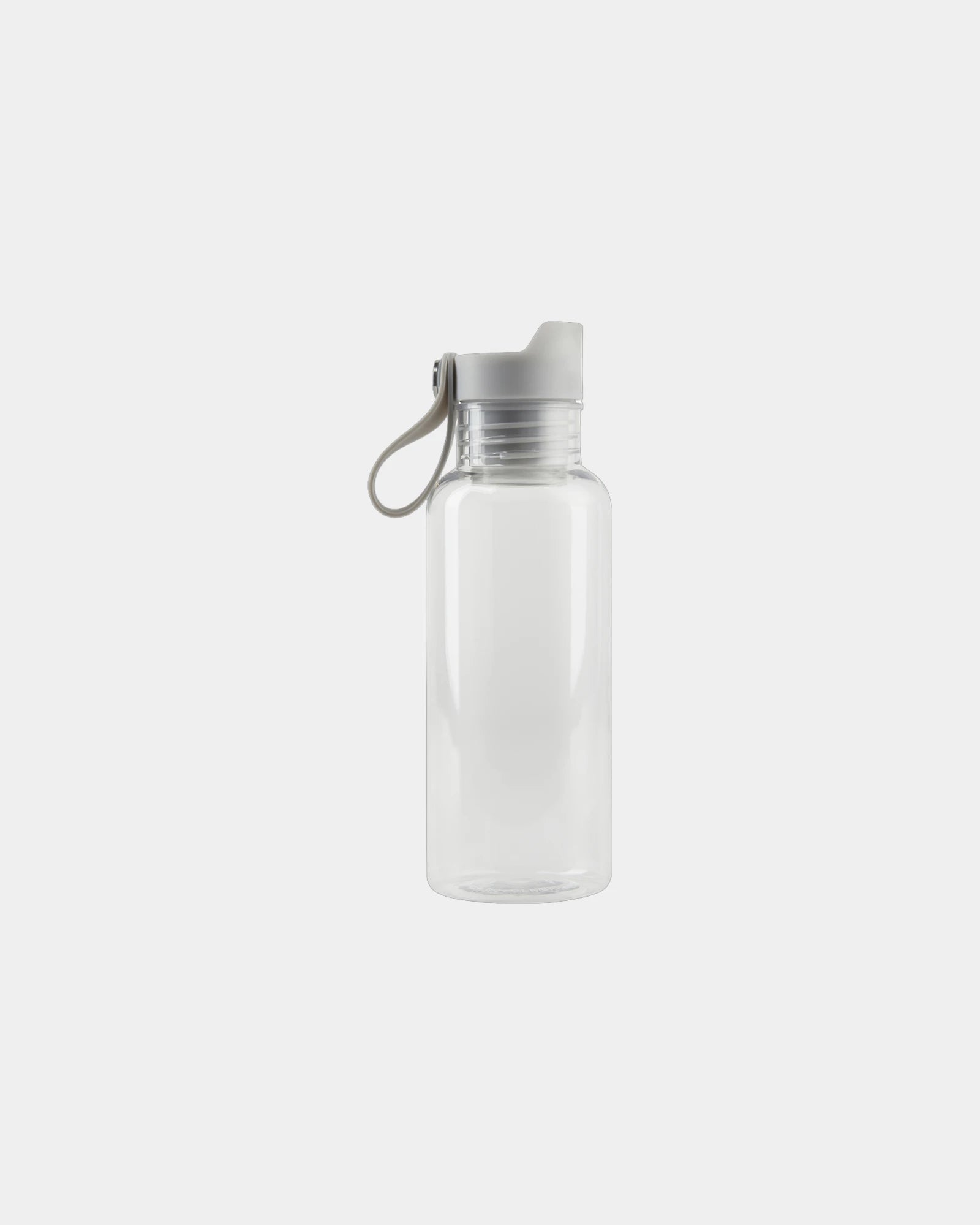 Borraccia rPET 600ml Vinga Balti da personalizzare - 1