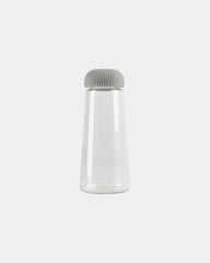 Borraccia riciclata RPET Vinga Erie 575ml da personalizzare - Trasparente