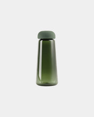 Borraccia riciclata RPET Vinga Erie 575ml da personalizzare - Verde