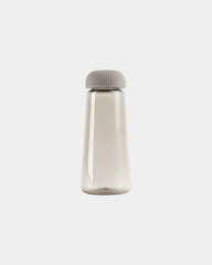 Borraccia riciclata RPET Vinga Erie 575ml da personalizzare - Grigio