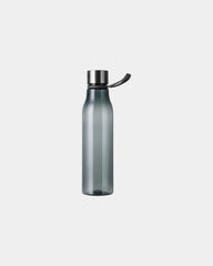 Borraccia RPET riciclato Vinga Lean 800ml da personalizzare - Antracite