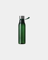 Borraccia RPET riciclato Vinga Lean 800ml da personalizzare - Verde