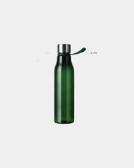 Borraccia RPET riciclato Vinga Lean 800ml da personalizzare - 12