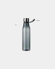 Borraccia RPET riciclato Vinga Lean 800ml da personalizzare - 17
