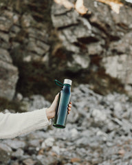 Borraccia RPET riciclato Vinga Lean 800ml da personalizzare - 16